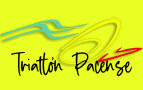 AD Triatlón Pacense