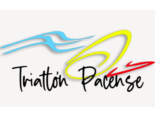 AD Triatlón Pacense